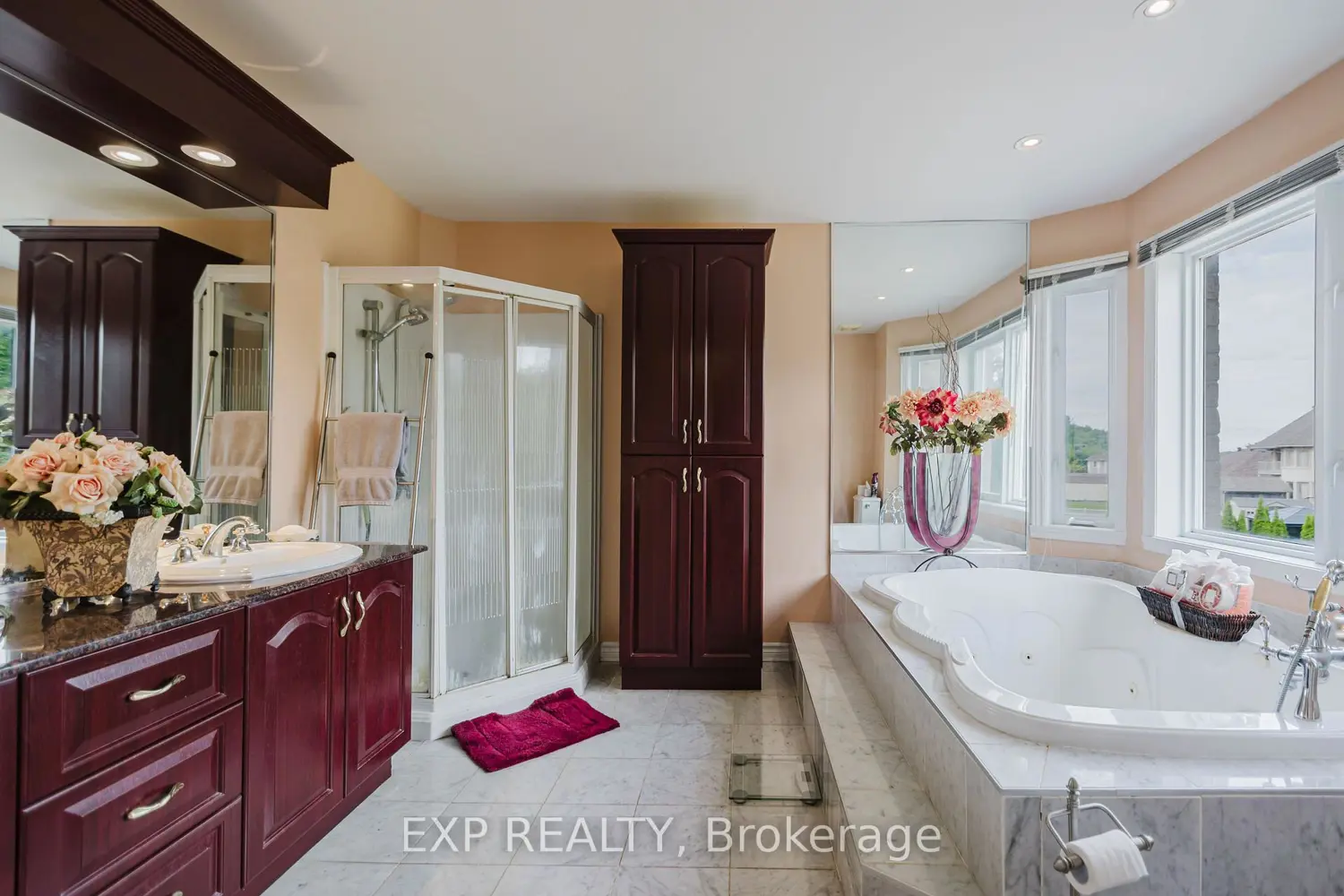 Additional image 11 of 5472 Wicklow Drive