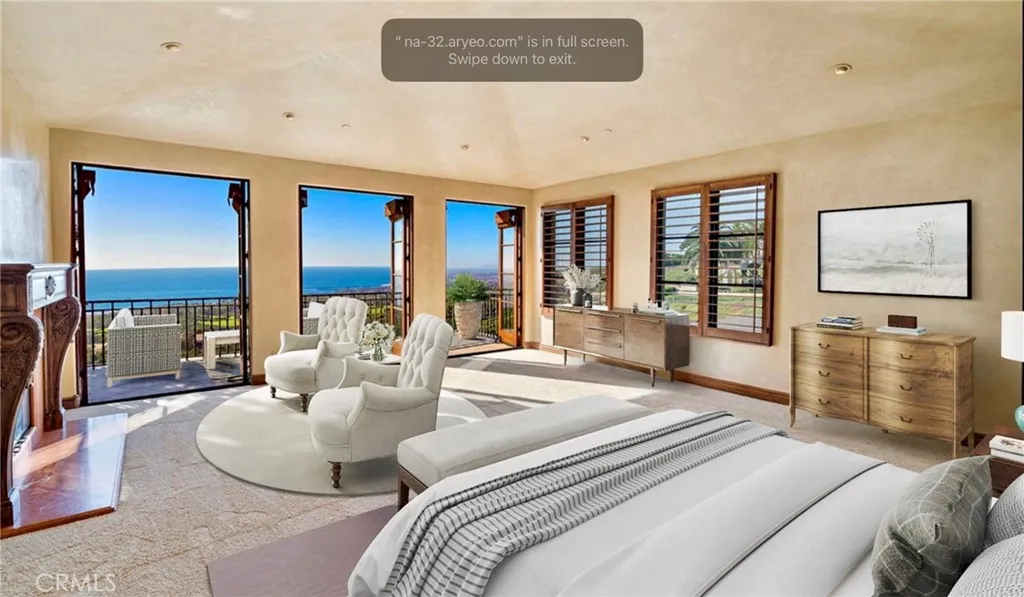 Additional image 51 of 18 Channel Vista, Newport Coast, CA 92657