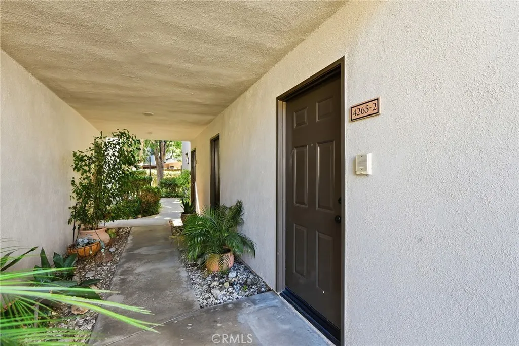 Additional image 30 of 4265 Las Virgenes Unit 2, Calabasas, CA 91302