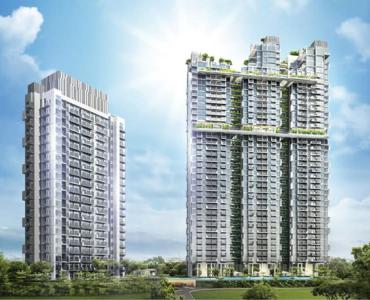 Additional image 15 of 2 Gateway Drive