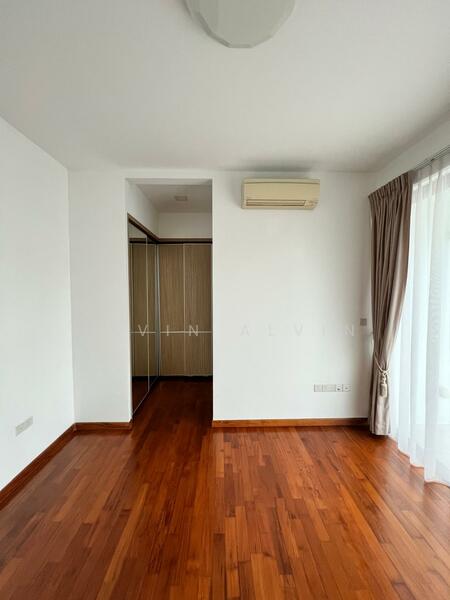 Additional image 6 of 37 Bukit Batok East Avenue 6