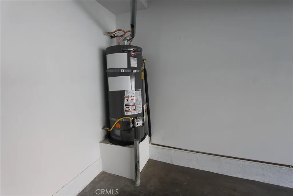 Additional image 19 of 8460 E Tioga Way, Anaheim, CA 92808