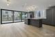 Additional image 9 of Ansteys Cove Road, Torquay, TQ1