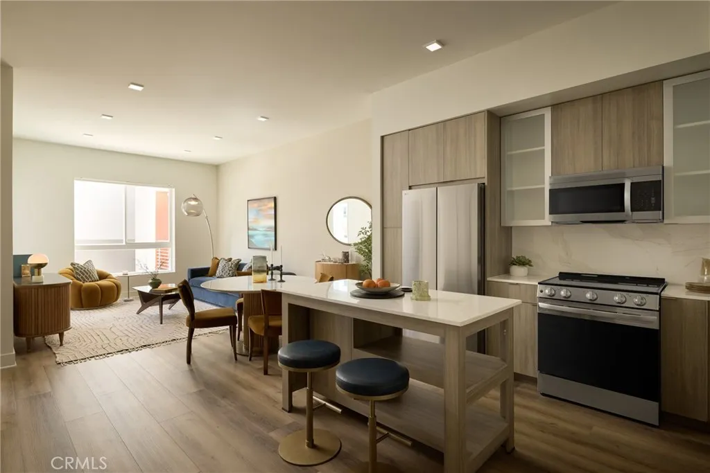 Additional image 101 of 21010 Erwin Street Unit 855, Woodland Hills, CA 91367