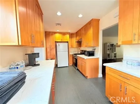 Additional image 48 of 4148 Lynd Ave, Arcadia, CA 91006