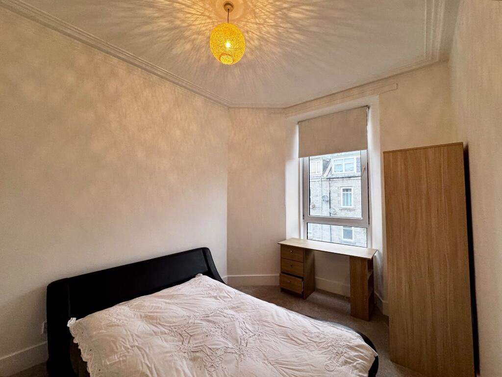 Additional image 6 of Northfield Place, Aberdeen, Aberdeenshire, AB25