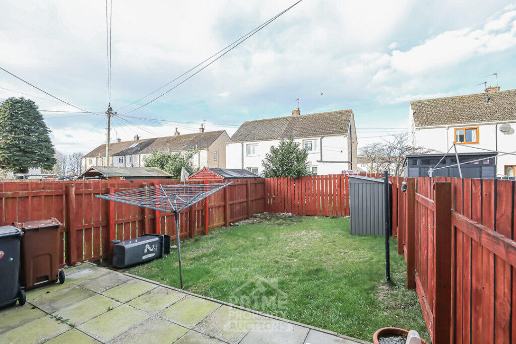 Additional image 11 of 21 East Main Avenue, Aberdeen, AB16 6UX