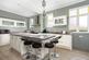 Additional image 4 of Park Avenue, Bedford, Bedfordshire, MK40