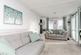 Additional image 2 of Beech Avenue, NEWQUAY, Cornwall, TR8
