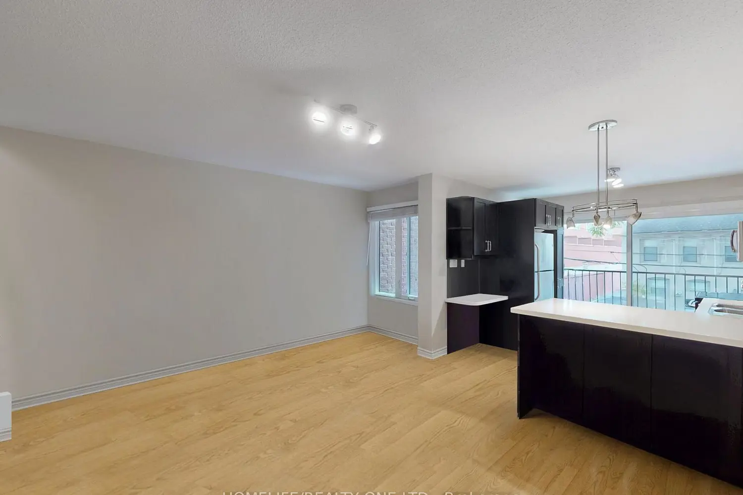 Additional image 2 of 77 Tecumseth Street