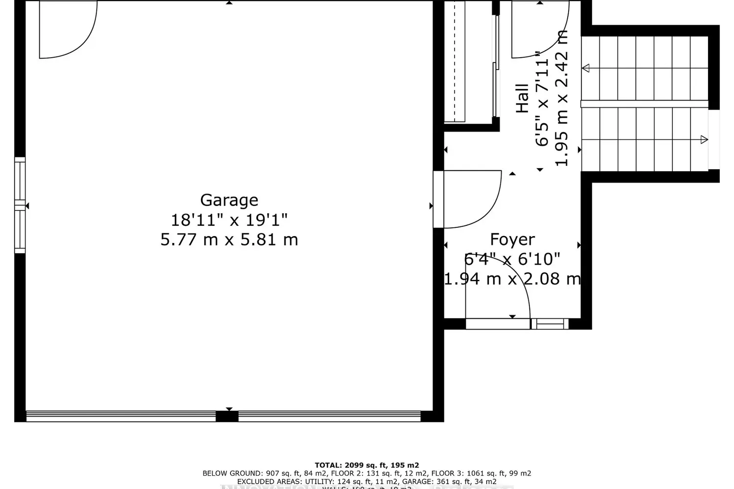 Additional image 10 of 845 Pinery Road