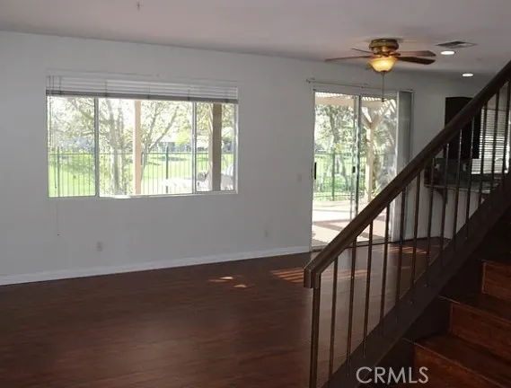 Additional image 21 of 6138 Greenboro, Fontana, CA 92336