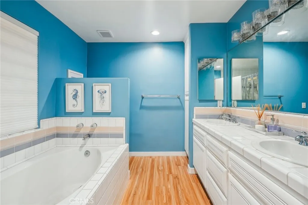 Additional image 32 of 221 S Francisca Avenue Unit A, Redondo Beach, CA 90277