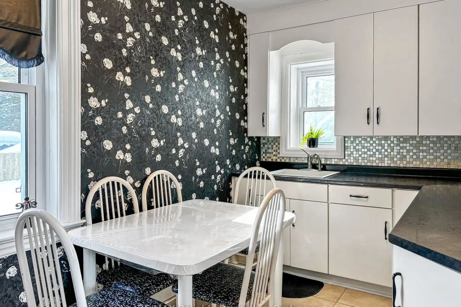 Additional image 9 of 293 Drummond Street