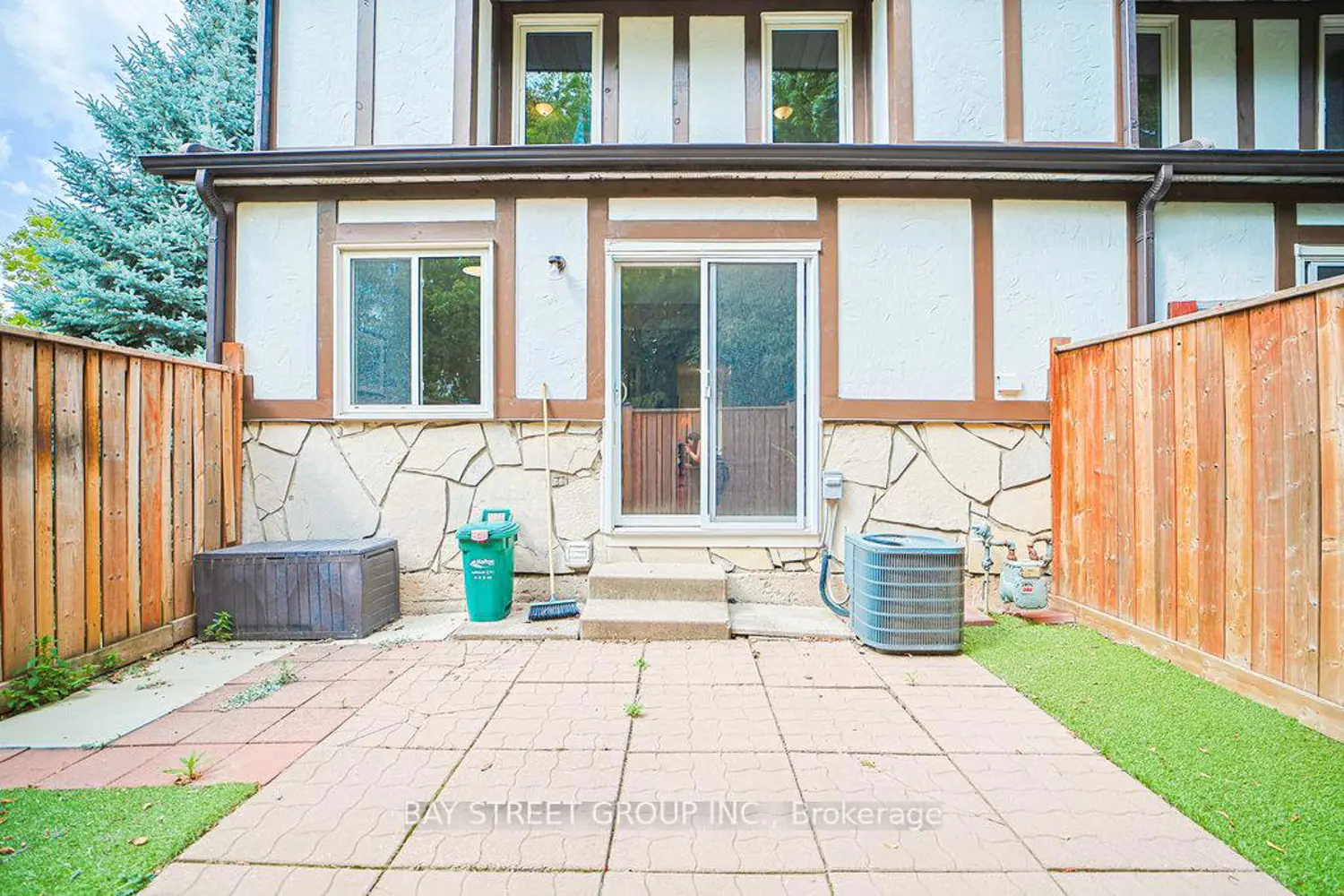 Additional image 18 of 2200 Glenwood School Drive 28