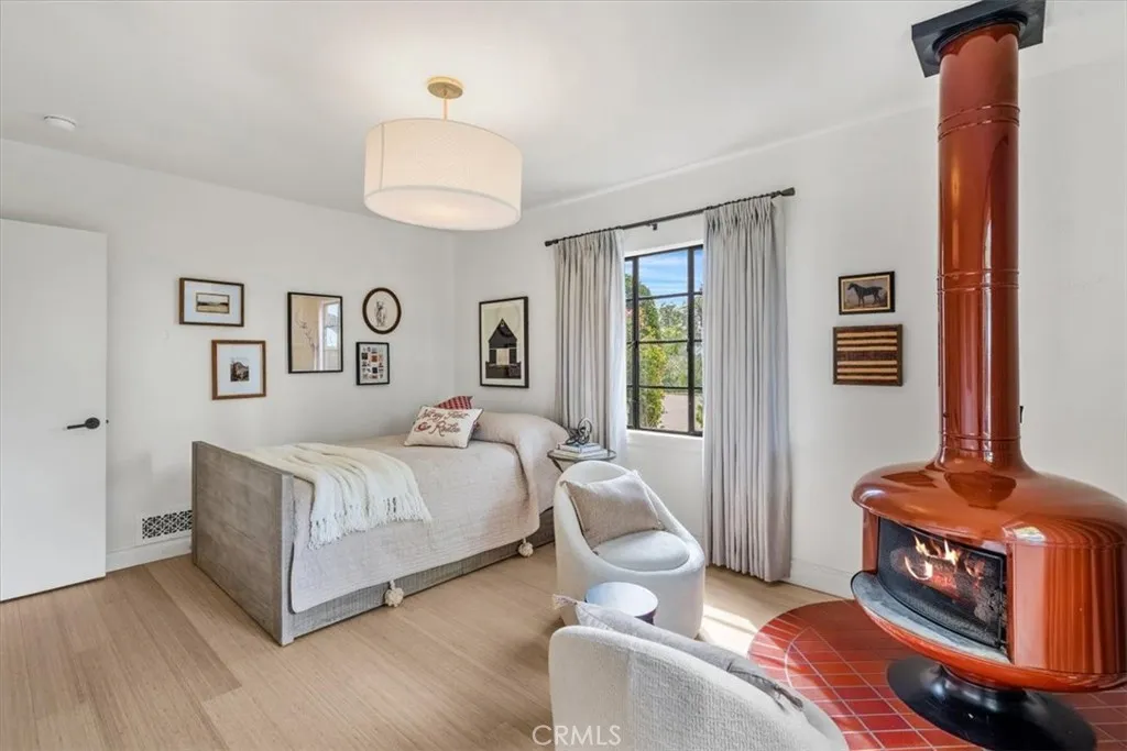 Additional image 23 of 19 Wideloop Road, Rolling Hills, CA 90274