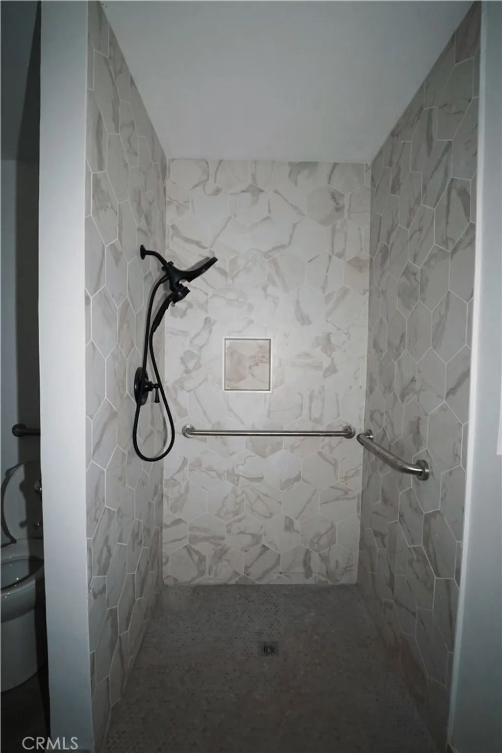 Additional image 44 of 33716 Hubbard Road, Acton, CA 93510