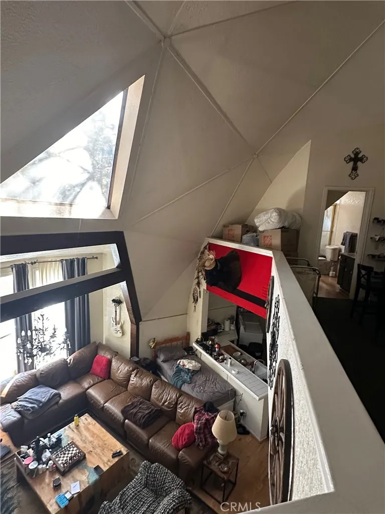 Additional image 34 of 600 Summit Boulevard Unit A, Big Bear Lake, CA 92315