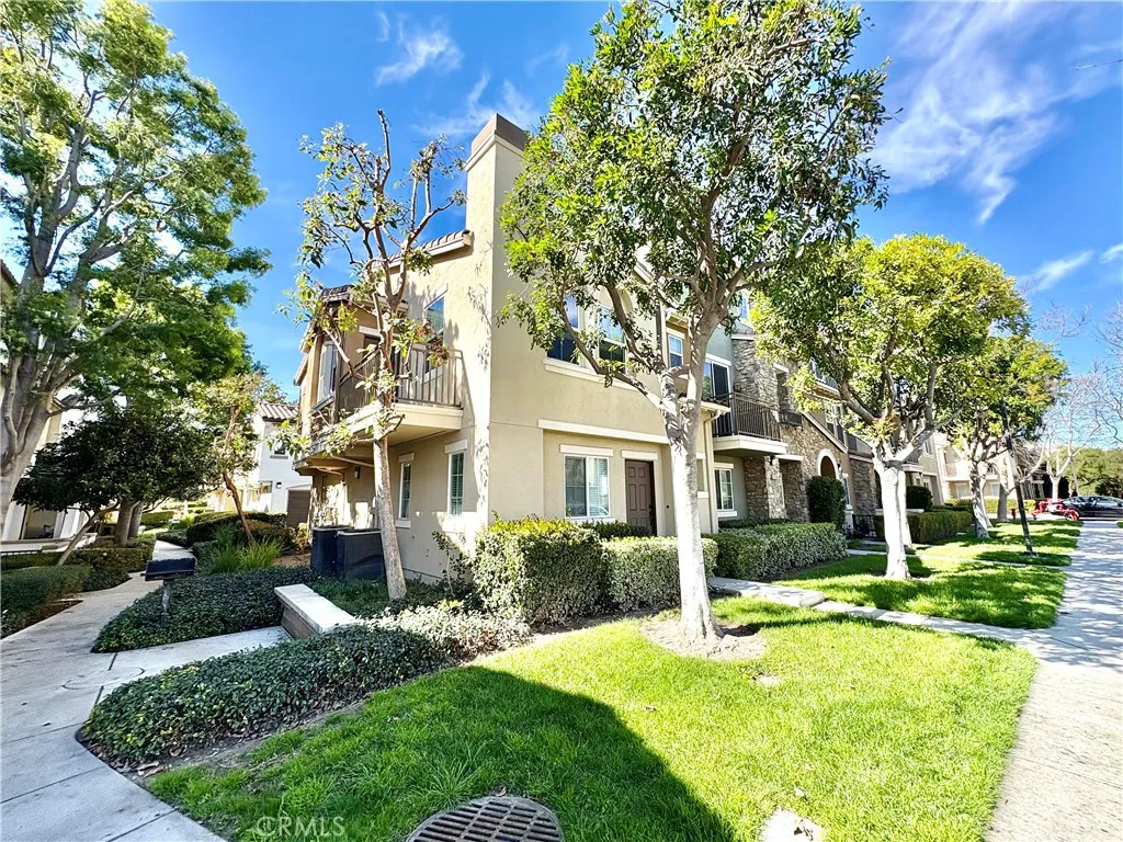 Additional image 4 of 6302 Ancora Ln, Eastvale, CA 91752