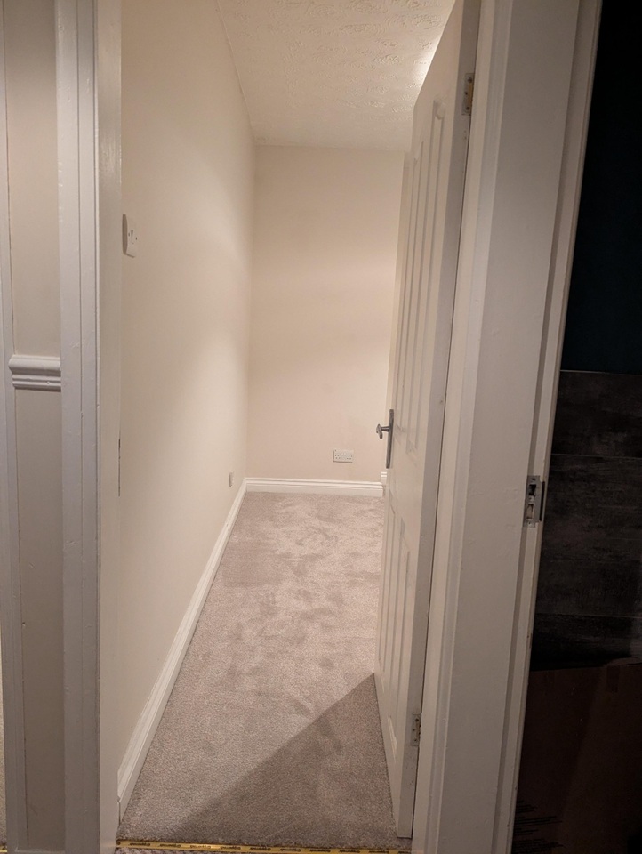 Additional image 9 of Room in a Shared House, Hamilton Road, B67, N1 7GU