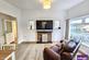 Additional image 3 of Broadmead, Swansea SA2