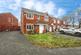 Additional image 19 of Trippleton Avenue, Birmingham, West Midlands, B32