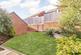 Additional image 4 of Corn Street, Market Harborough
