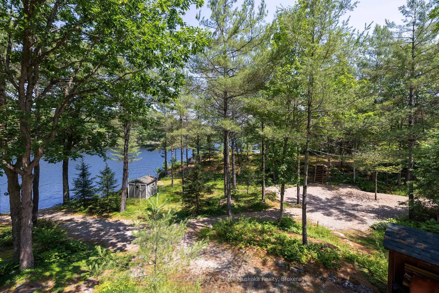 Additional image 16 of 4376 & 4390 Marr Lane