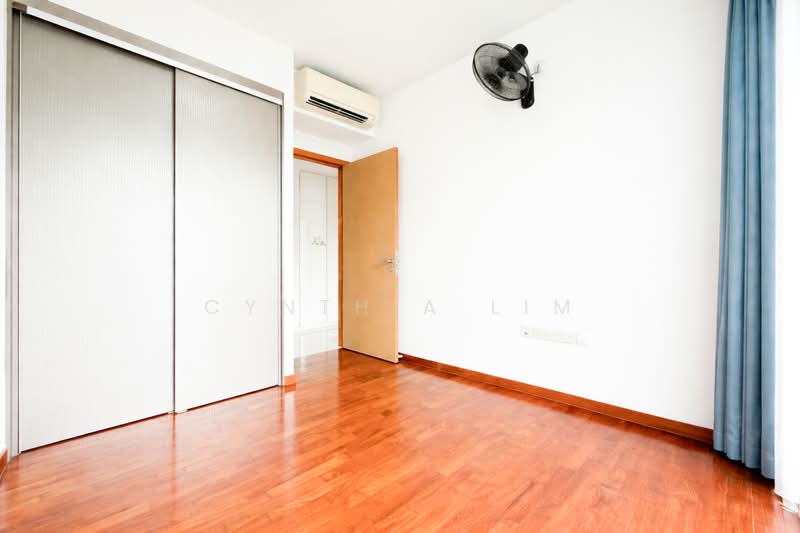 Additional image 3 of 18A Canberra Drive