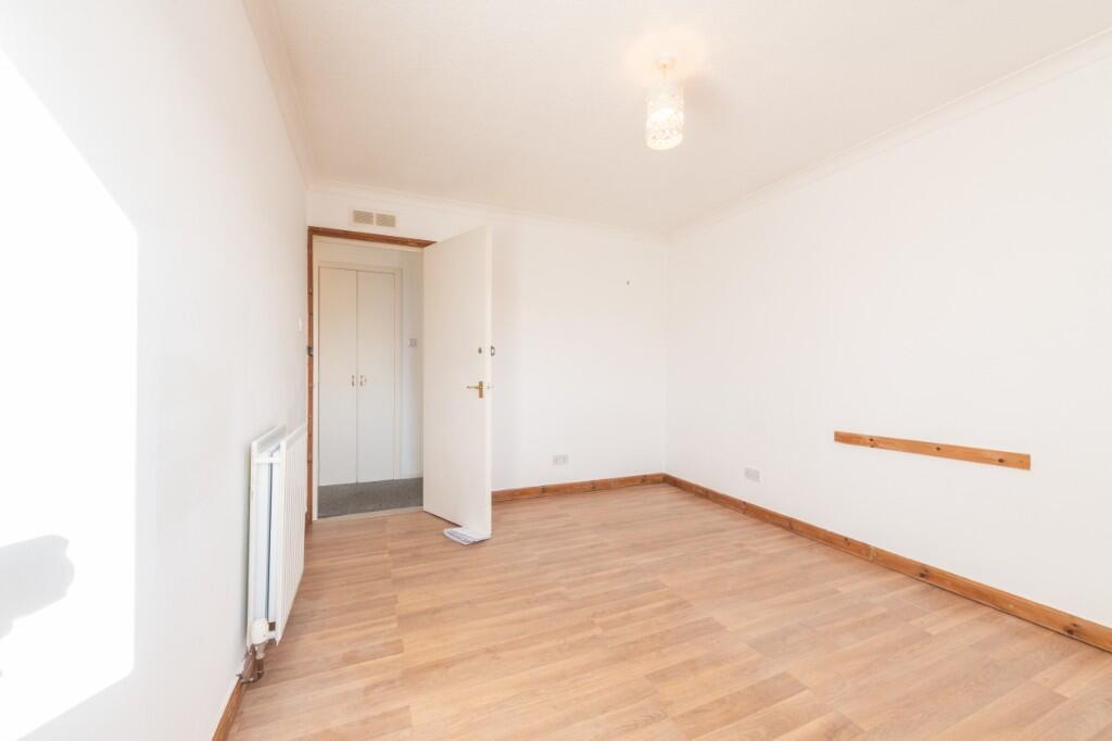 Additional image 21 of Lemon Place, Aberdeen, AB24