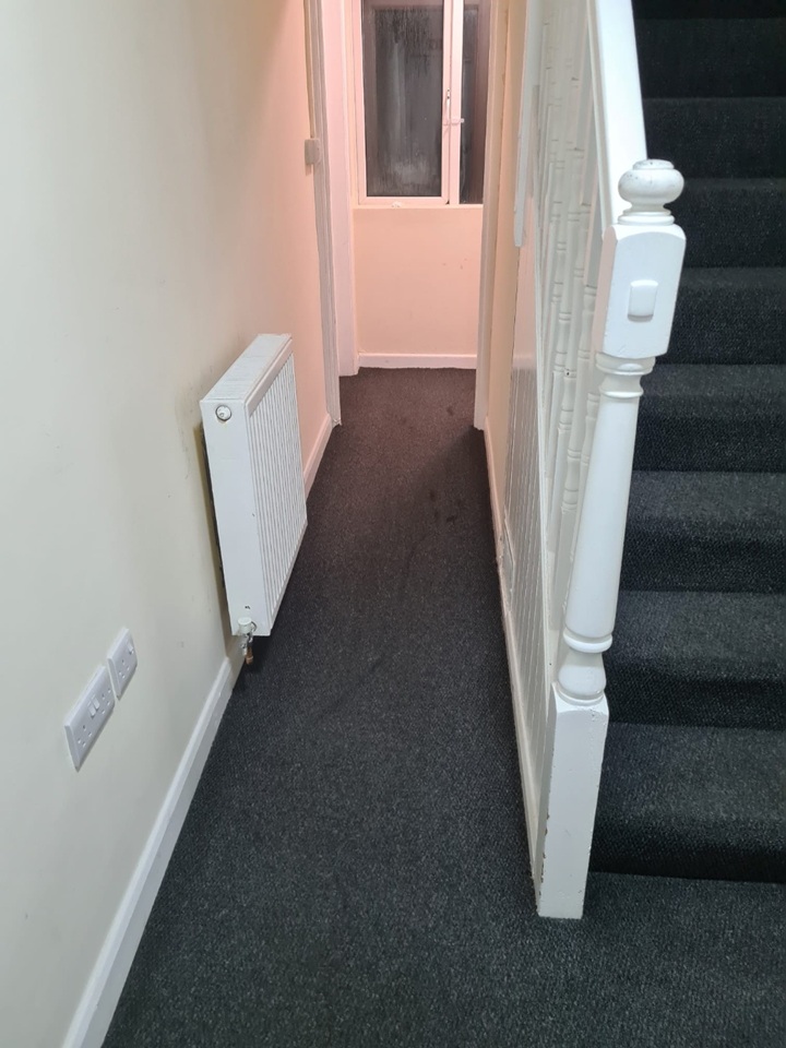 Additional image 5 of Room in a Shared House, Stratford Walk, B36, N1 7GU