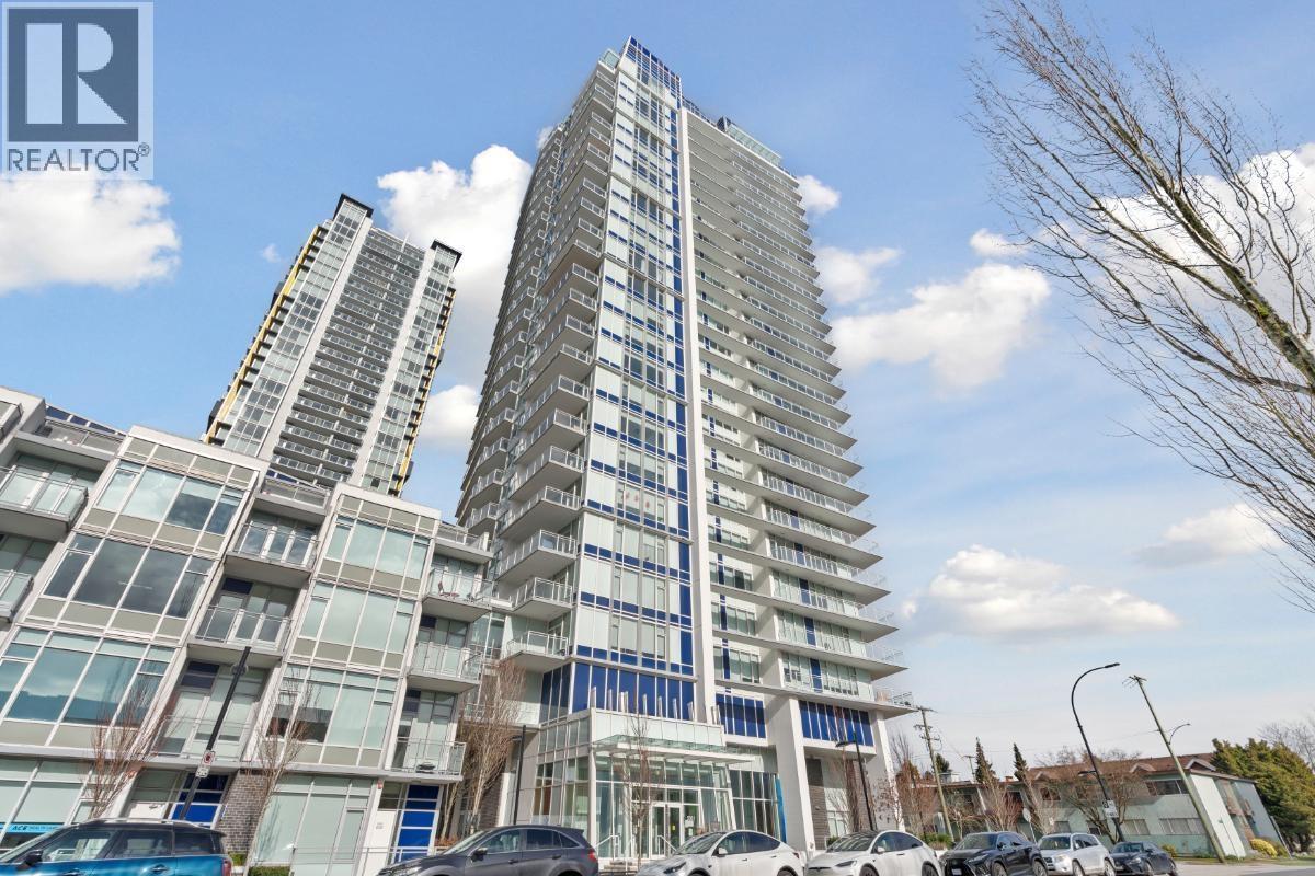 9xx 5051 IMPERIAL STREET