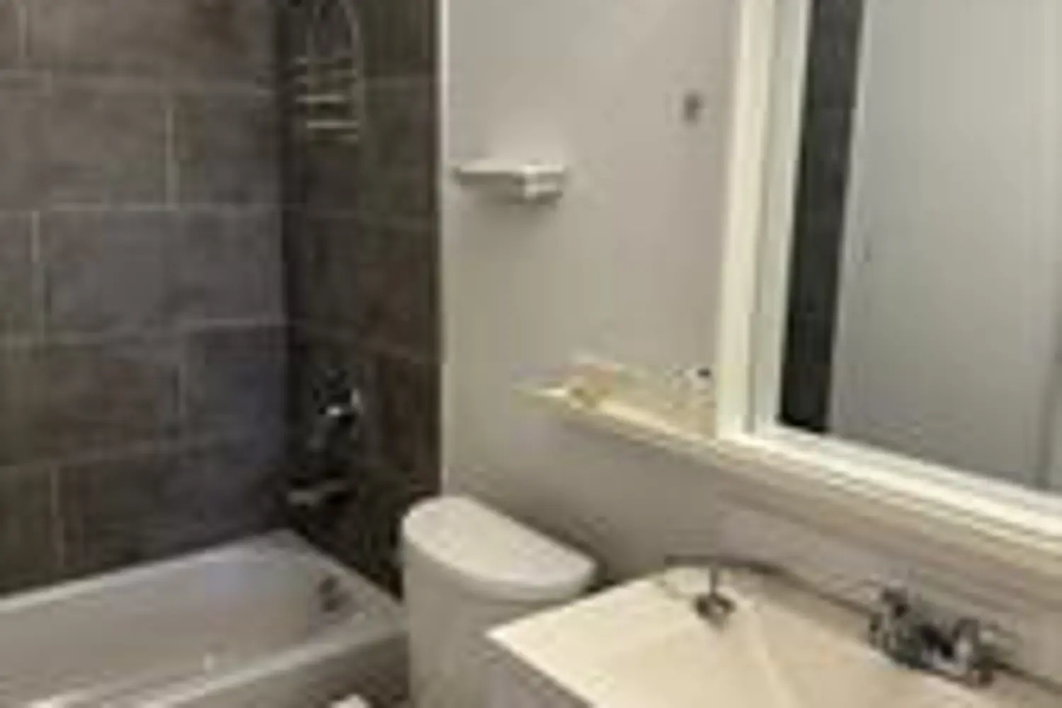 Additional image 14 of 65 Race Street 3