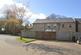 Additional image 11 of Jackson Lane, Bollington, Macclesfield