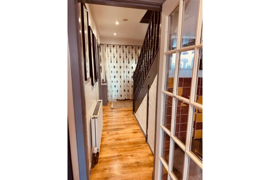 Additional image 10 of Cornhill Terrace, Aberdeen, AB16