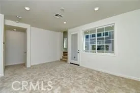 Additional image 29 of 4334 Canyon Coral Lane, Yorba Linda, CA 92886