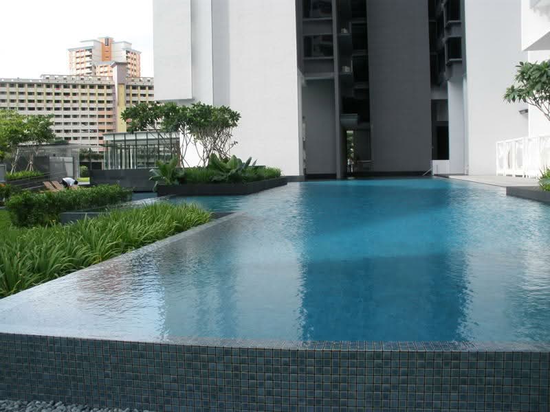 Additional image 19 of 21 Jalan Raja Udang