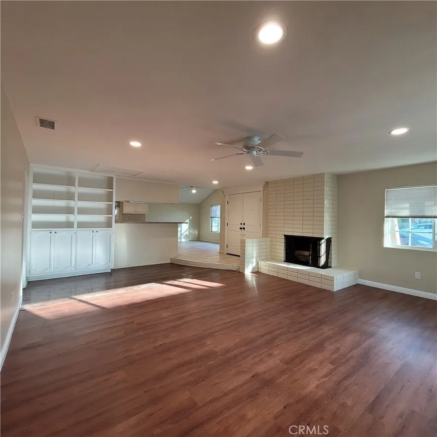 Additional image 41 of 3681 Howard Avenue Unit 1, Los Alamitos, CA 90720