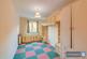 Additional image 7 of Sylvan Court, Liverpool, Merseyside, L25