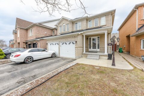 Additional image 8 of 21 Sunnyview Road, Brampton, ON, L7A 3E4