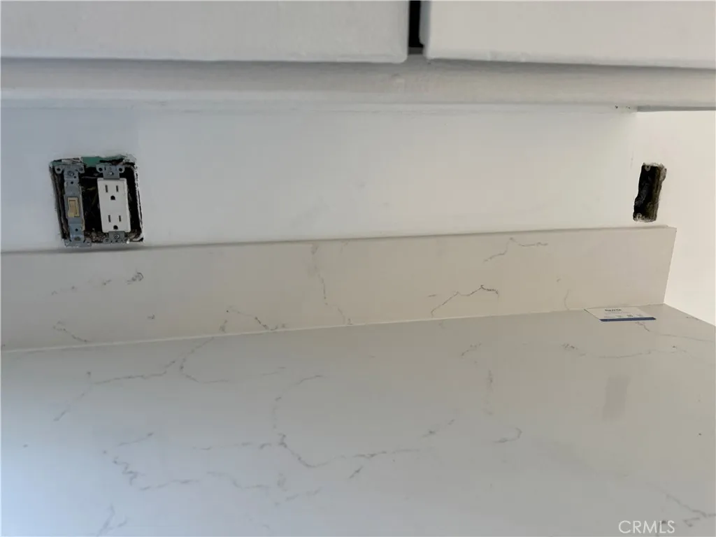 Additional image 34 of 1310 W 89th Street, Los Angeles, CA 90044