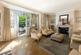 Cadogan Lane, Knightsbridge, London, SW1X