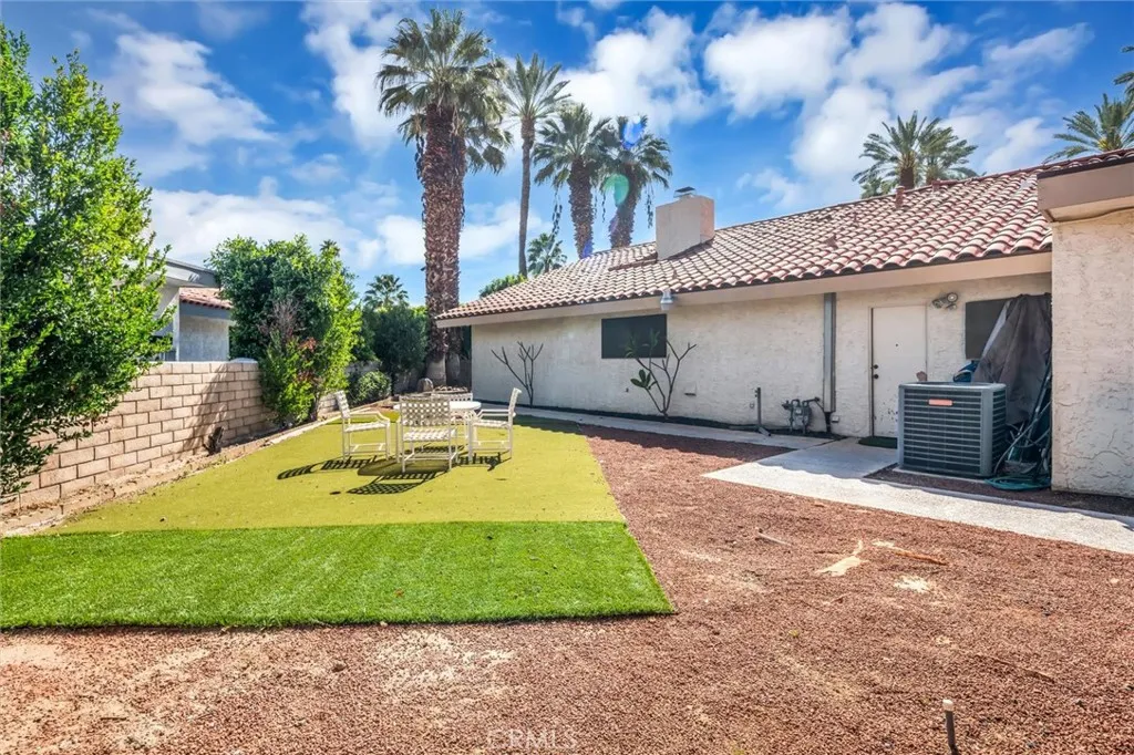 Additional image 53 of 20 Lincoln Place, Rancho Mirage, CA 92270