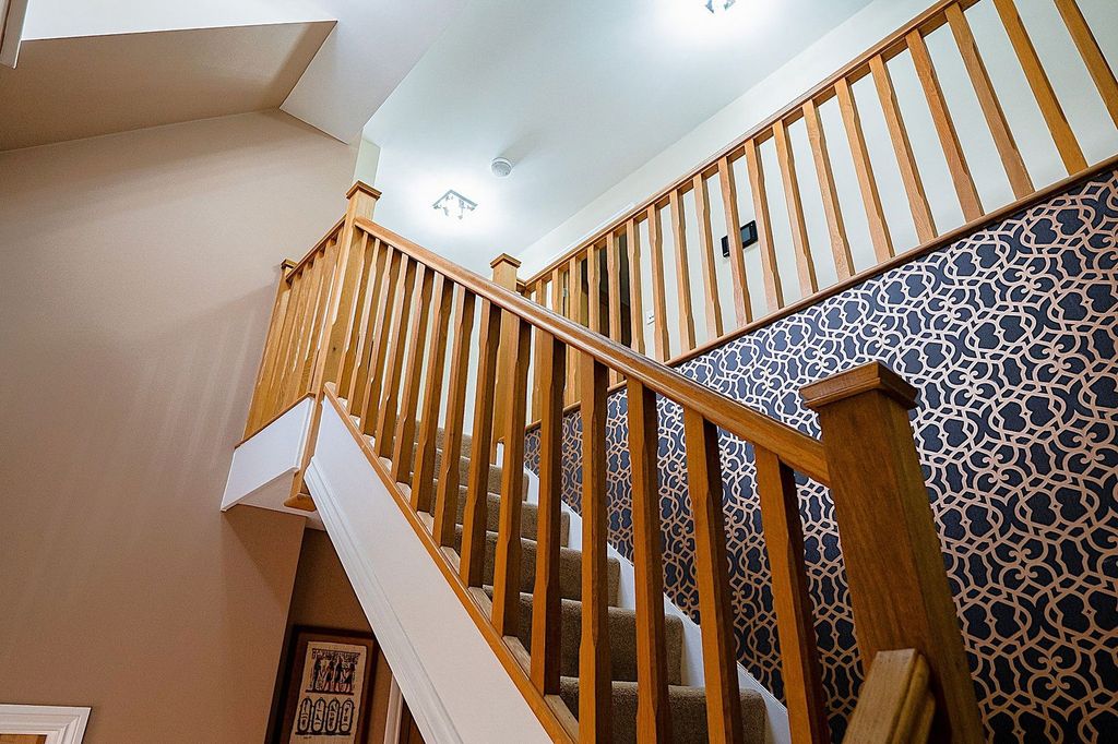 Additional image 17 of 4 bed detached house for saleDerwen Fawr Road, Sketty, Swansea SA2