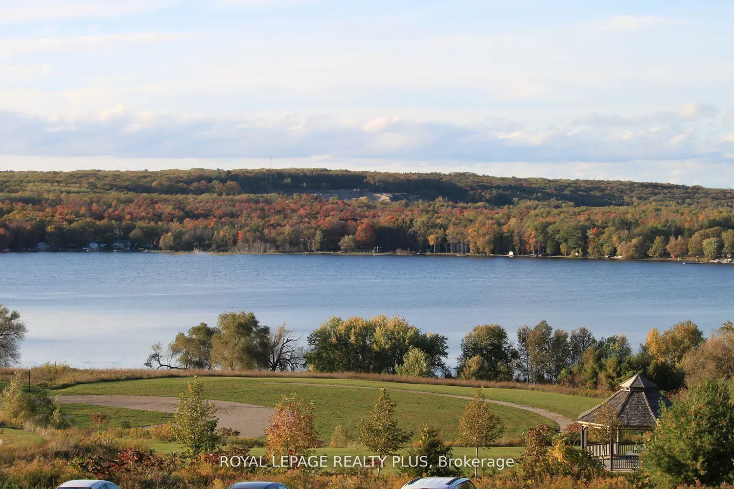 Additional image 15 of 17 Quarry Road