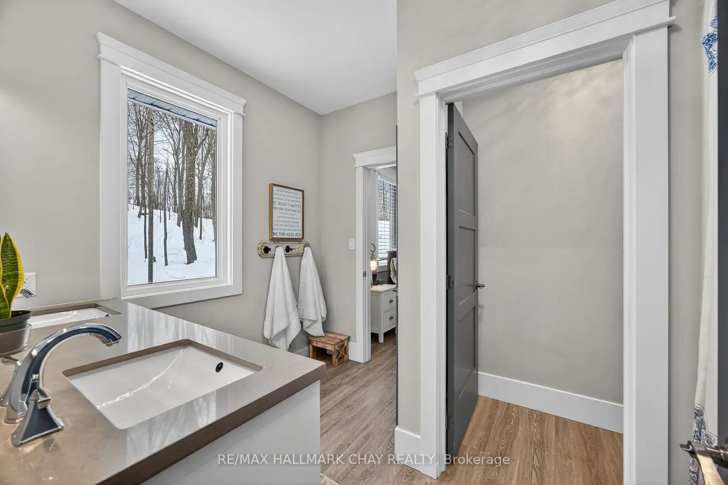 Additional image 10 of 17 Pine Ridge Trail