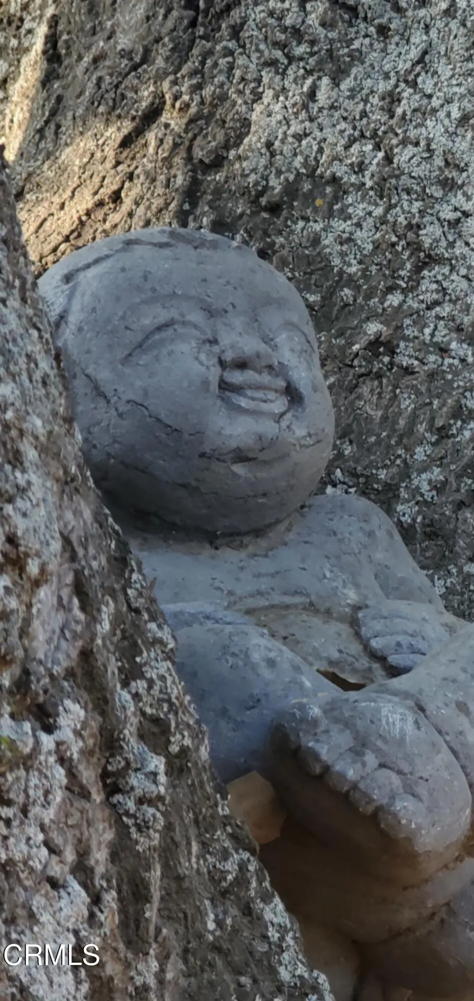 Additional image 114 of 1450 McAndrew Road, Ojai, CA 93023