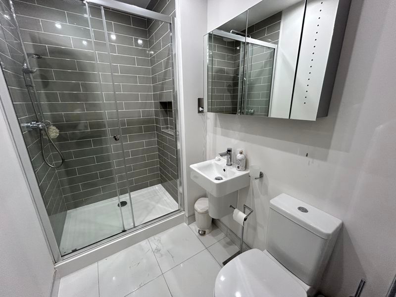 Additional image 14 of 3 bed flat for salePwllycrochan Avenue, Colwyn Bay LL29