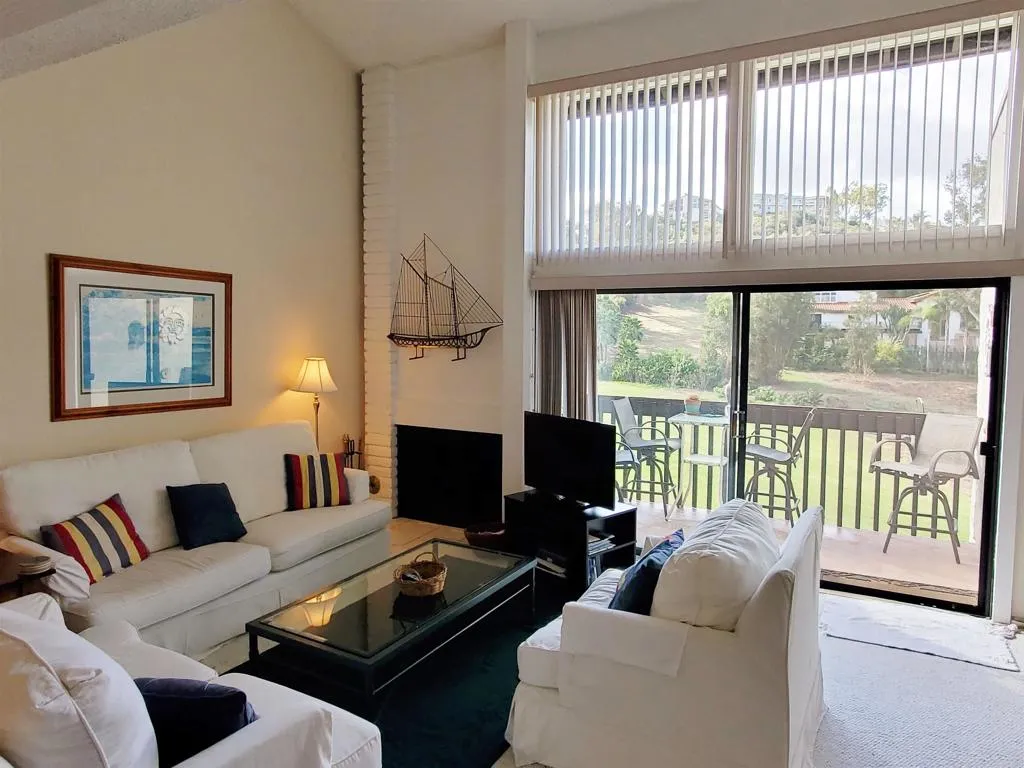 Additional image 36 of 2505 Navarra Dr. Unit 325, Carlsbad, CA 92009