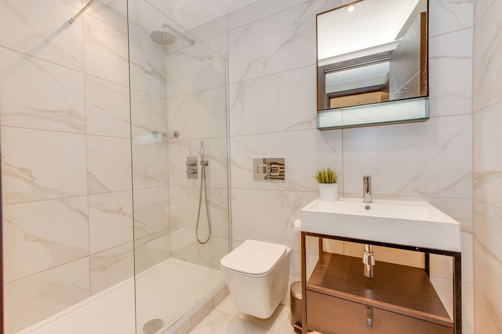 Additional image 17 of 2 bed flat for saleFulwood Road, Sheffield S10